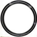 20 Inch Standard Lazy Susan Bearing 506x444x12mm